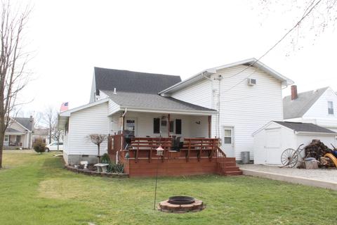 408 E Plum St, Coldwater, OH 45828 photo 48