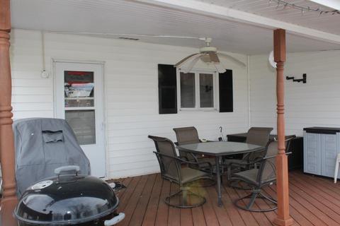 408 E Plum St, Coldwater, OH 45828 photo 43