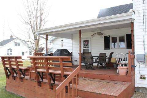 408 E Plum St, Coldwater, OH 45828 photo 45