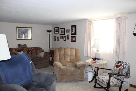 408 E Plum St, Coldwater, OH 45828 photo 10