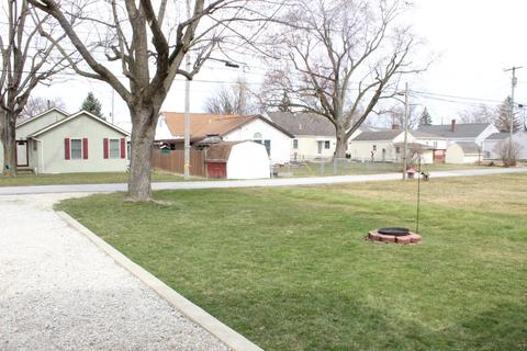 408 E Plum St, Coldwater, OH 45828 photo 46