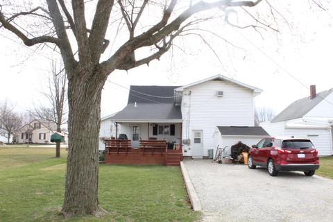 408 E Plum St, Coldwater, OH 45828 photo 49