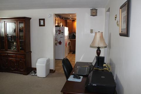 408 E Plum St, Coldwater, OH 45828 photo 13