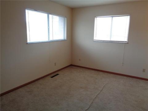 535 W Third St, Springfield, OH 45504 photo 11