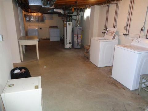 535 W Third St, Springfield, OH 45504 photo 16