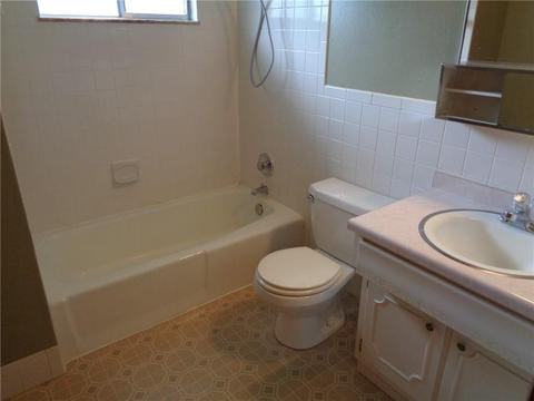 535 W Third St, Springfield, OH 45504 photo 6