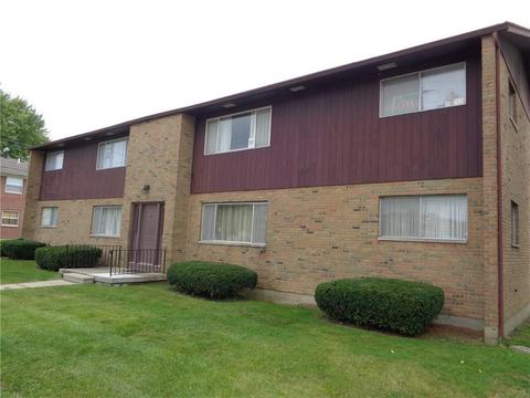535 W Third St, Springfield, OH 45504 photo 1