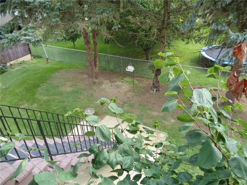 535 W Third St, Springfield, OH 45504 photo 12