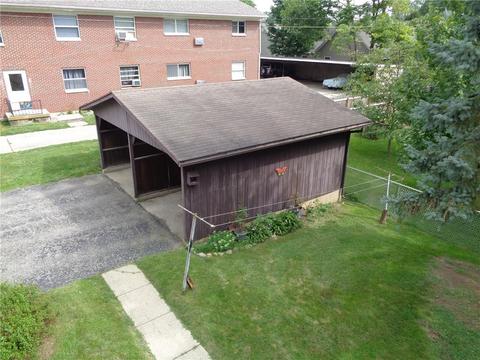 535 W Third St, Springfield, OH 45504 photo 14