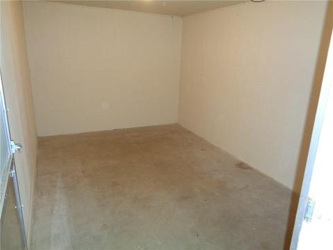 535 W Third St, Springfield, OH 45504 photo 15