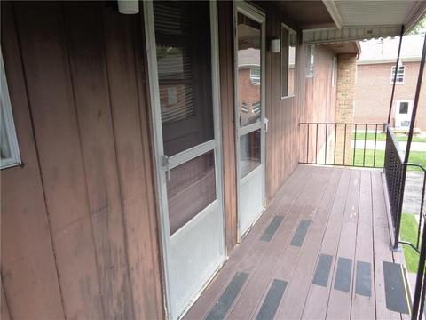 535 W Third St, Springfield, OH 45504 photo 13