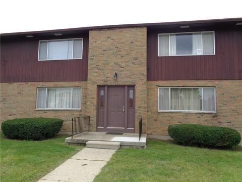 535 W Third St, Springfield, OH 45504 photo 9