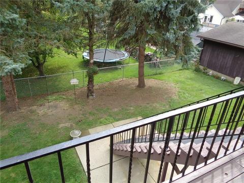 535 W Third St, Springfield, OH 45504 photo 7