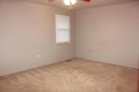2501 Ehrhart Dr, Springfield, OH 45502 photo 21