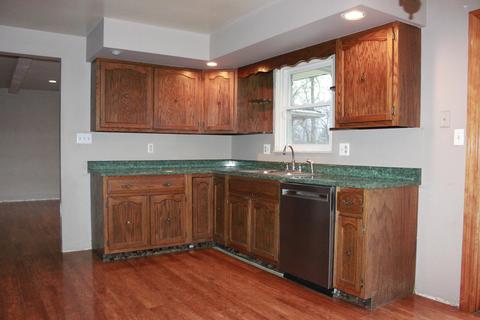 2501 Ehrhart Dr, Springfield, OH 45502 photo 14