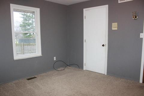 2501 Ehrhart Dr, Springfield, OH 45502 photo 24