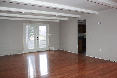 2501 Ehrhart Dr, Springfield, OH 45502 photo 18