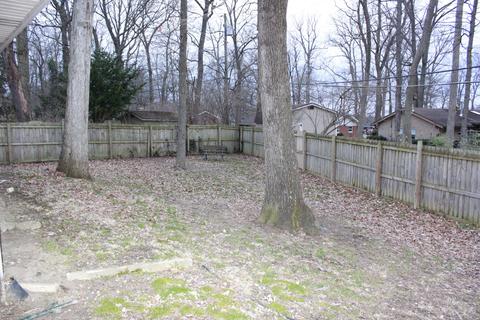 2501 Ehrhart Dr, Springfield, OH 45502 photo 33