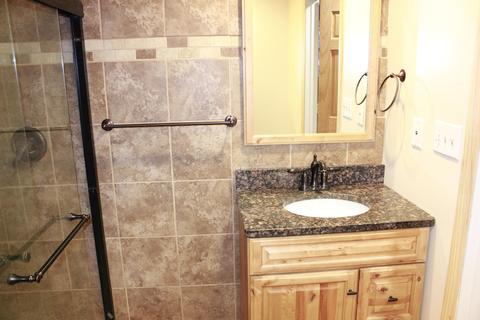 2501 Ehrhart Dr, Springfield, OH 45502 photo 32