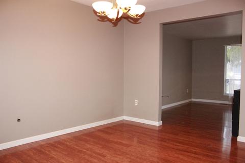 2501 Ehrhart Dr, Springfield, OH 45502 photo 10