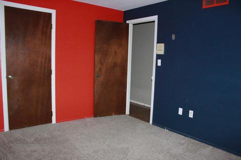 2501 Ehrhart Dr, Springfield, OH 45502 photo 26