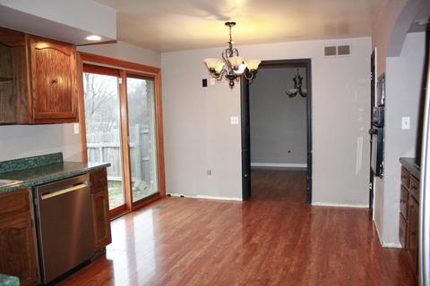 2501 Ehrhart Dr, Springfield, OH 45502 photo 15