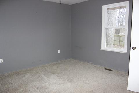 2501 Ehrhart Dr, Springfield, OH 45502 photo 23