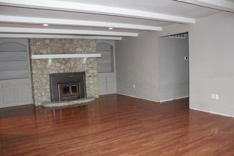 2501 Ehrhart Dr, Springfield, OH 45502 photo 16