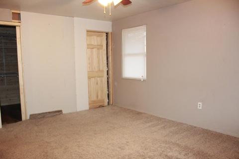 2501 Ehrhart Dr, Springfield, OH 45502 photo 22