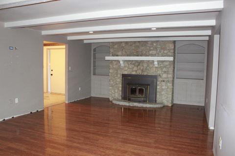 2501 Ehrhart Dr, Springfield, OH 45502 photo 20