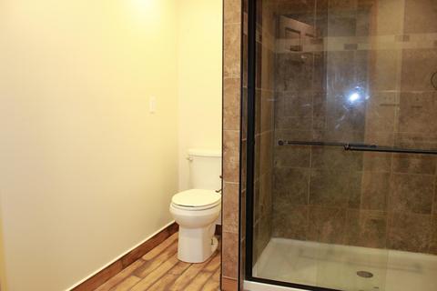 2501 Ehrhart Dr, Springfield, OH 45502 photo 31