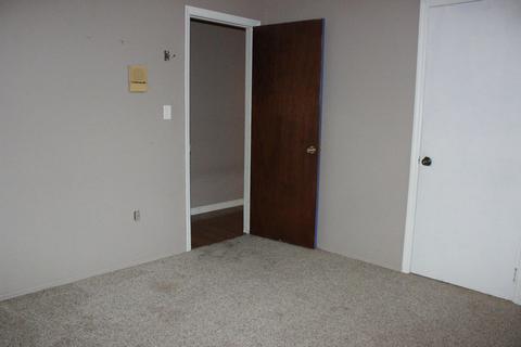 2501 Ehrhart Dr, Springfield, OH 45502 photo 30