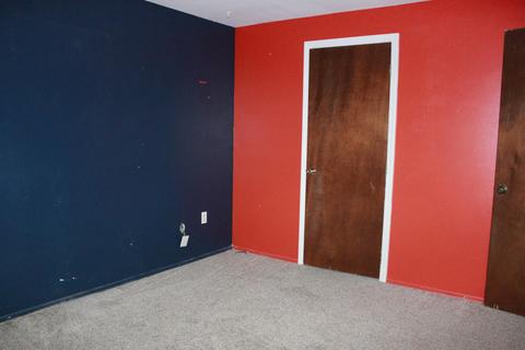 2501 Ehrhart Dr, Springfield, OH 45502 photo 25