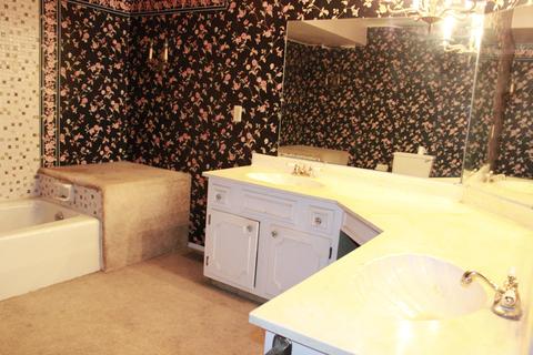 2501 Ehrhart Dr, Springfield, OH 45502 photo 28