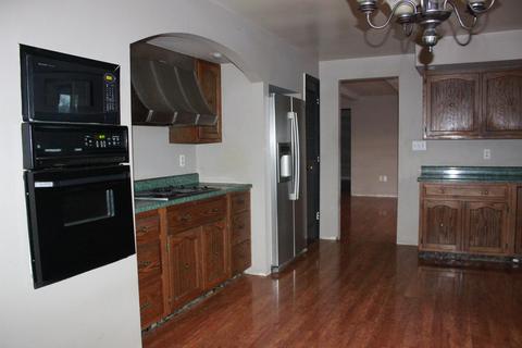 2501 Ehrhart Dr, Springfield, OH 45502 photo 12
