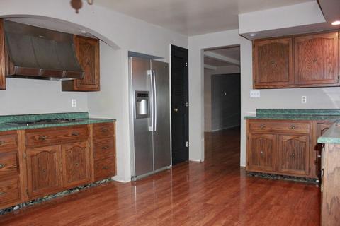 2501 Ehrhart Dr, Springfield, OH 45502 photo 13