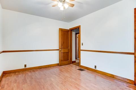 224 Bellaire Ave, Springfield, OH 45503 photo 20