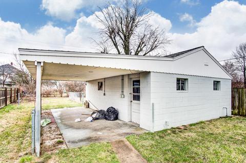 224 Bellaire Ave, Springfield, OH 45503 photo 37