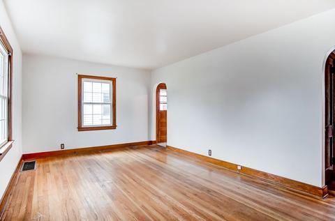 224 Bellaire Ave, Springfield, OH 45503 photo 7