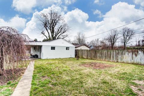 224 Bellaire Ave, Springfield, OH 45503 photo 35