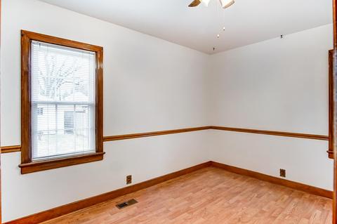 224 Bellaire Ave, Springfield, OH 45503 photo 15