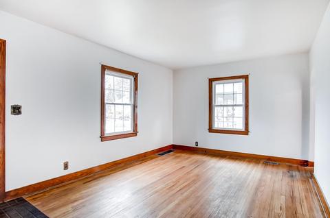 224 Bellaire Ave, Springfield, OH 45503 photo 6
