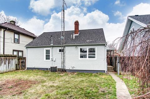 224 Bellaire Ave, Springfield, OH 45503 photo 33