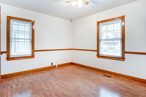 224 Bellaire Ave, Springfield, OH 45503 photo 19