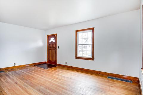 224 Bellaire Ave, Springfield, OH 45503 photo 8