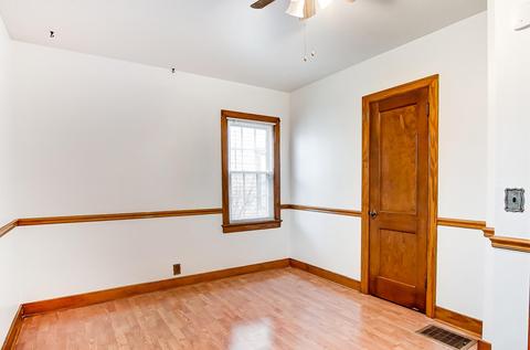 224 Bellaire Ave, Springfield, OH 45503 photo 16