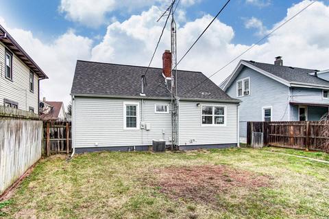 224 Bellaire Ave, Springfield, OH 45503 photo 39