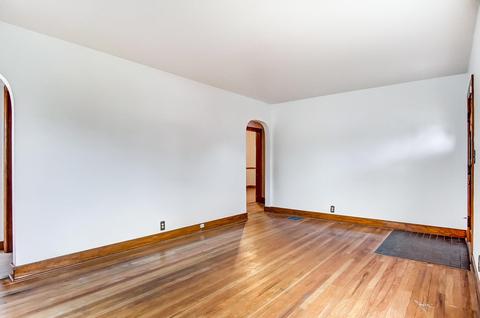 224 Bellaire Ave, Springfield, OH 45503 photo 9