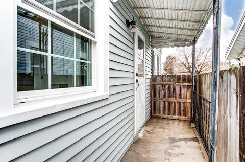 224 Bellaire Ave, Springfield, OH 45503 photo 34