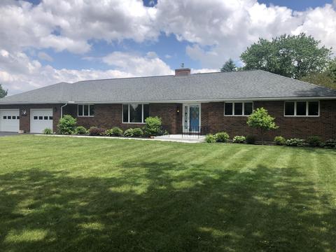 6430 Floyd Dr, Springfield, OH 45502 photo 1